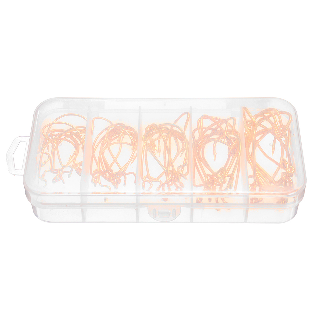 50PCS-Three-color-Fishing-Hooks-Light-Portable-Fishing-Hooks-with-Storage-Box-1342872-32
