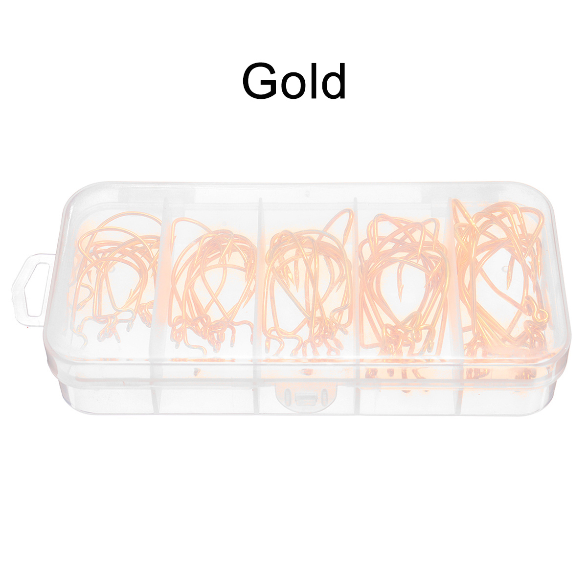 50PCS-Three-color-Fishing-Hooks-Light-Portable-Fishing-Hooks-with-Storage-Box-1342872-7