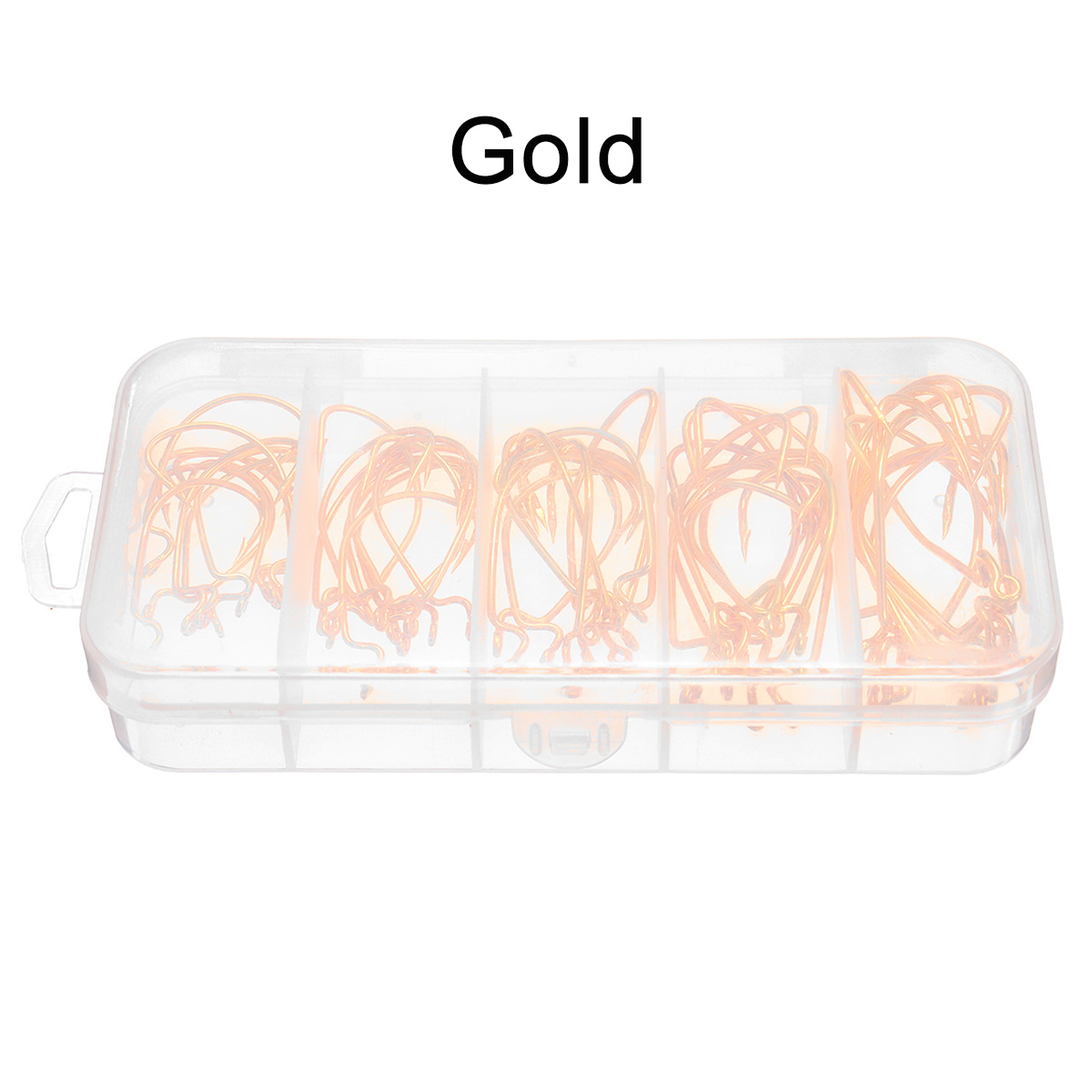 50PCS-Three-color-Fishing-Hooks-Light-Portable-Fishing-Hooks-with-Storage-Box-1342872-7