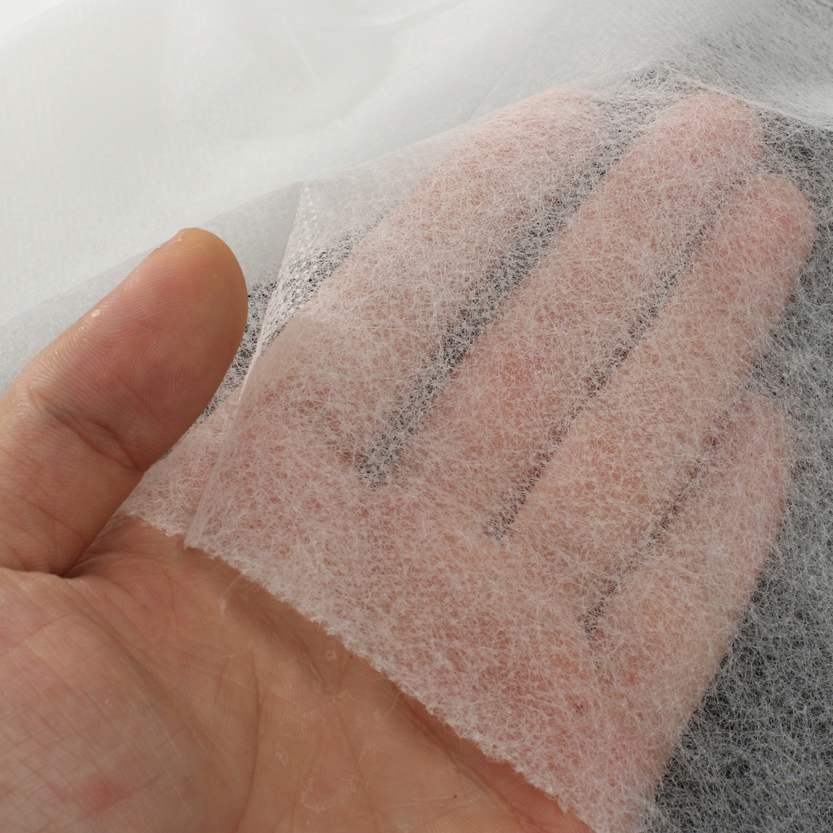 5times2m-Garden-Frost-Veg-Insect-Mesh-Organic-Net-Crop-Plant-Winter-Protective-Cover-1162228-3