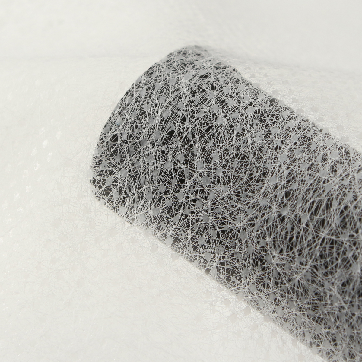 5times2m-Garden-Frost-Veg-Insect-Mesh-Organic-Net-Crop-Plant-Winter-Protective-Cover-1162228-4