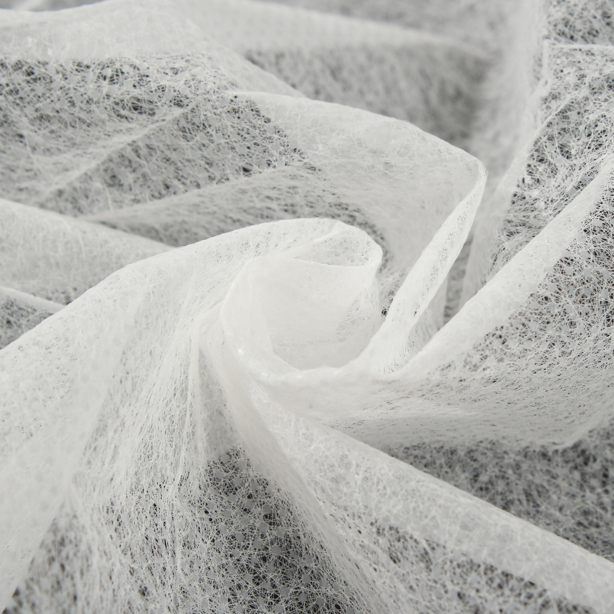 5times2m-Garden-Frost-Veg-Insect-Mesh-Organic-Net-Crop-Plant-Winter-Protective-Cover-1162228-5