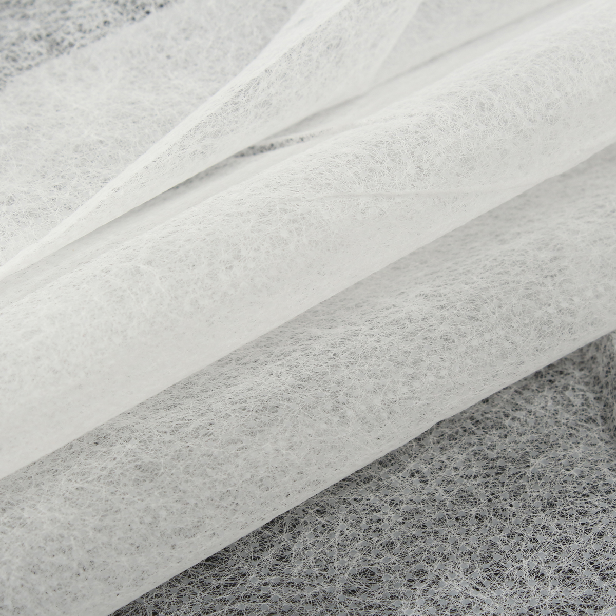 5times2m-Garden-Frost-Veg-Insect-Mesh-Organic-Net-Crop-Plant-Winter-Protective-Cover-1162228-6