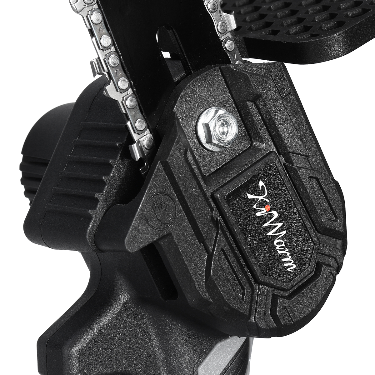 6-Portable-Electric-Pruning-Saw-Rechargeable--Small-Woodworking-Electric-Chain-W-12-Battery-1854158-12