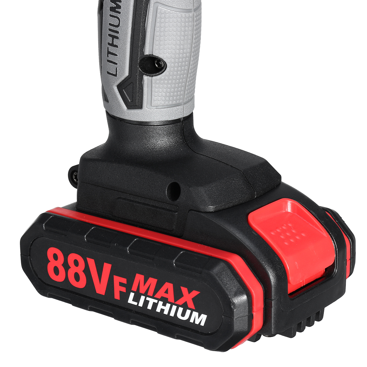 6-Portable-Electric-Pruning-Saw-Rechargeable--Small-Woodworking-Electric-Chain-W-12-Battery-1854158-14