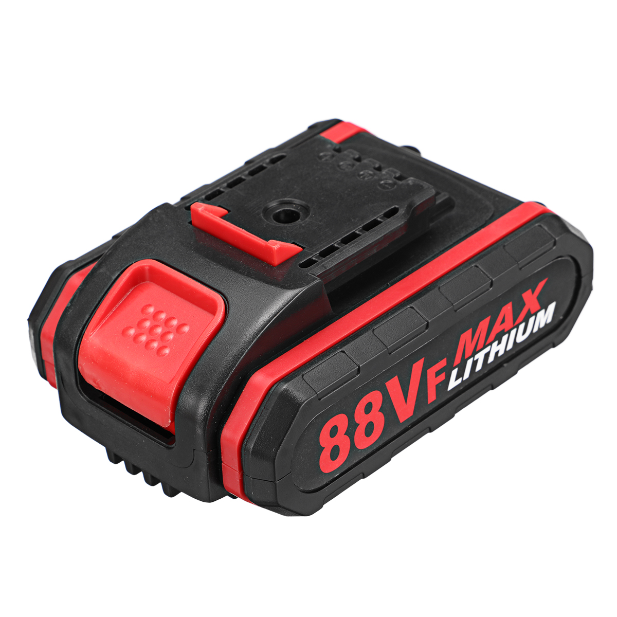 6-Portable-Electric-Pruning-Saw-Rechargeable--Small-Woodworking-Electric-Chain-W-12-Battery-1854158-15