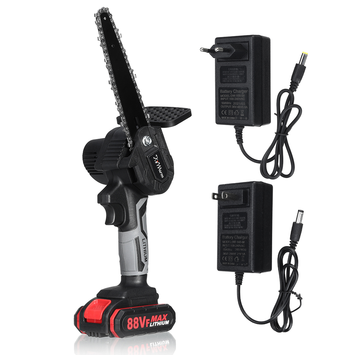 6-Portable-Electric-Pruning-Saw-Rechargeable--Small-Woodworking-Electric-Chain-W-12-Battery-1954232-2