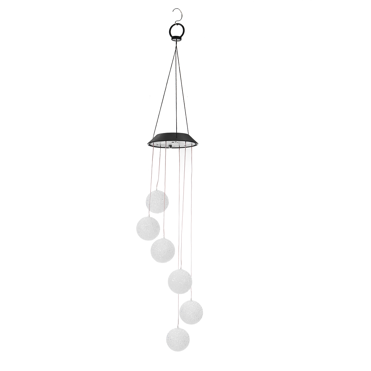 Aeolian-Hanging-Wind-Solar-LED-Lights-Chimes-Powered-String-Lawn-Garden-Lamp-1642749-2