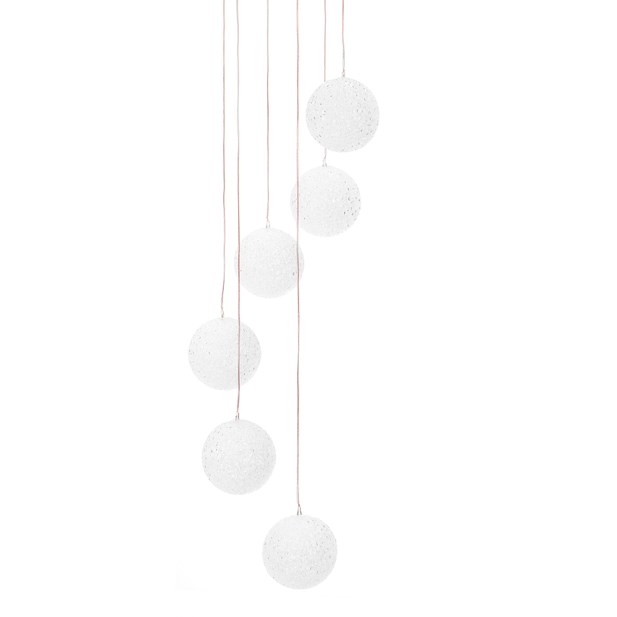 Aeolian-Hanging-Wind-Solar-LED-Lights-Chimes-Powered-String-Lawn-Garden-Lamp-1642749-3
