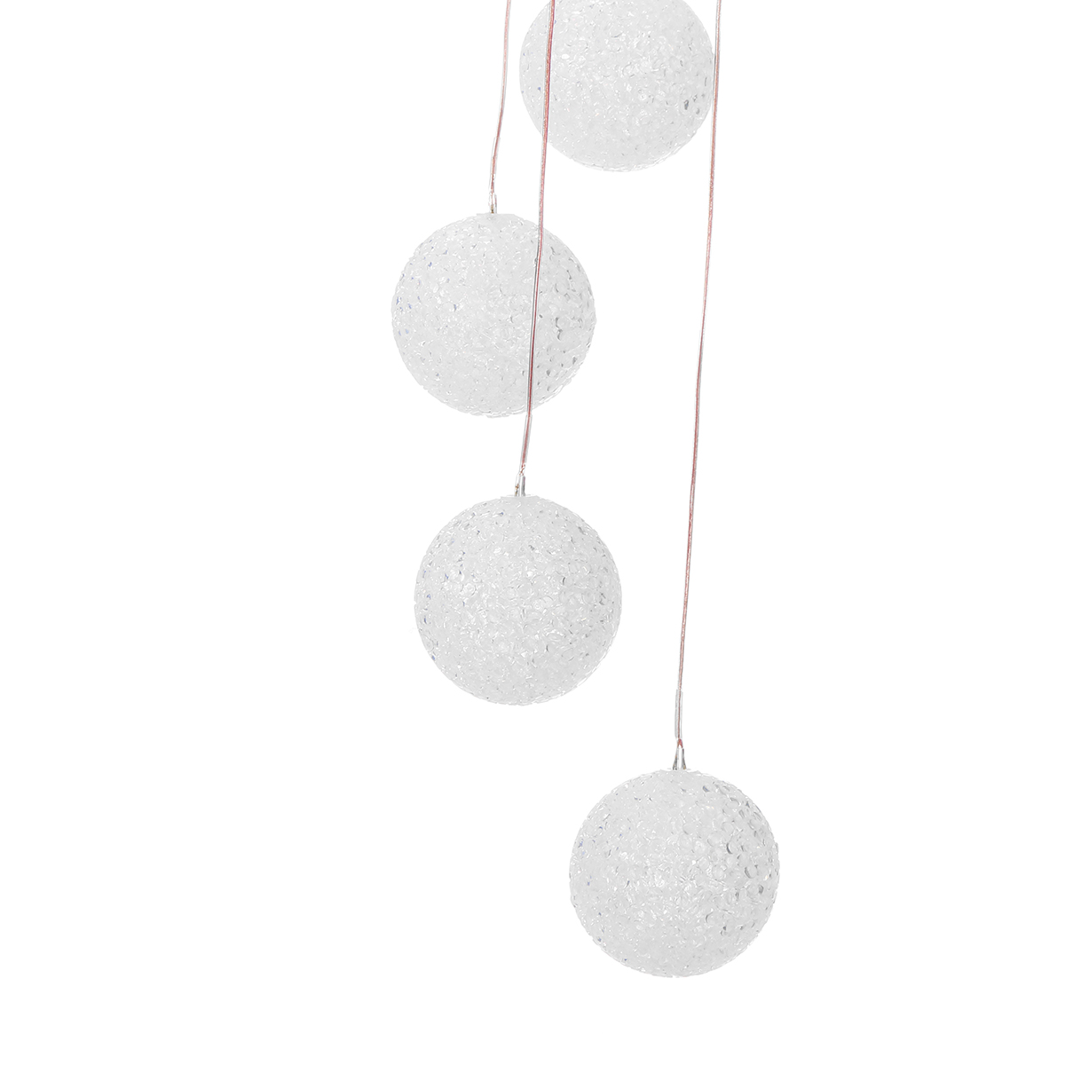 Aeolian-Hanging-Wind-Solar-LED-Lights-Chimes-Powered-String-Lawn-Garden-Lamp-1642749-4