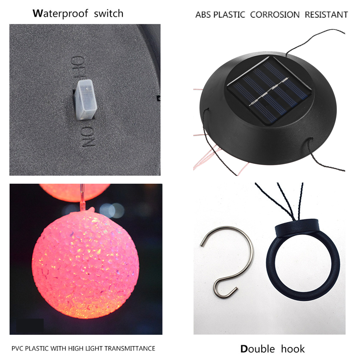 Aeolian-Hanging-Wind-Solar-LED-Lights-Chimes-Powered-String-Lawn-Garden-Lamp-1642749-9