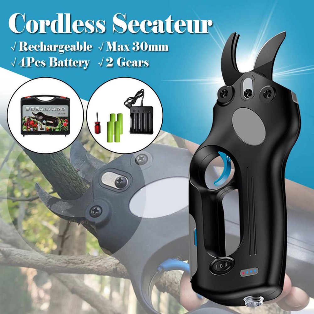 Automatic-Cordless-Pruner-Rechargeable-Scissors-Pruning-Shears-Electric-Tree-Garden-Tool-Branches-Pr-1755633-1