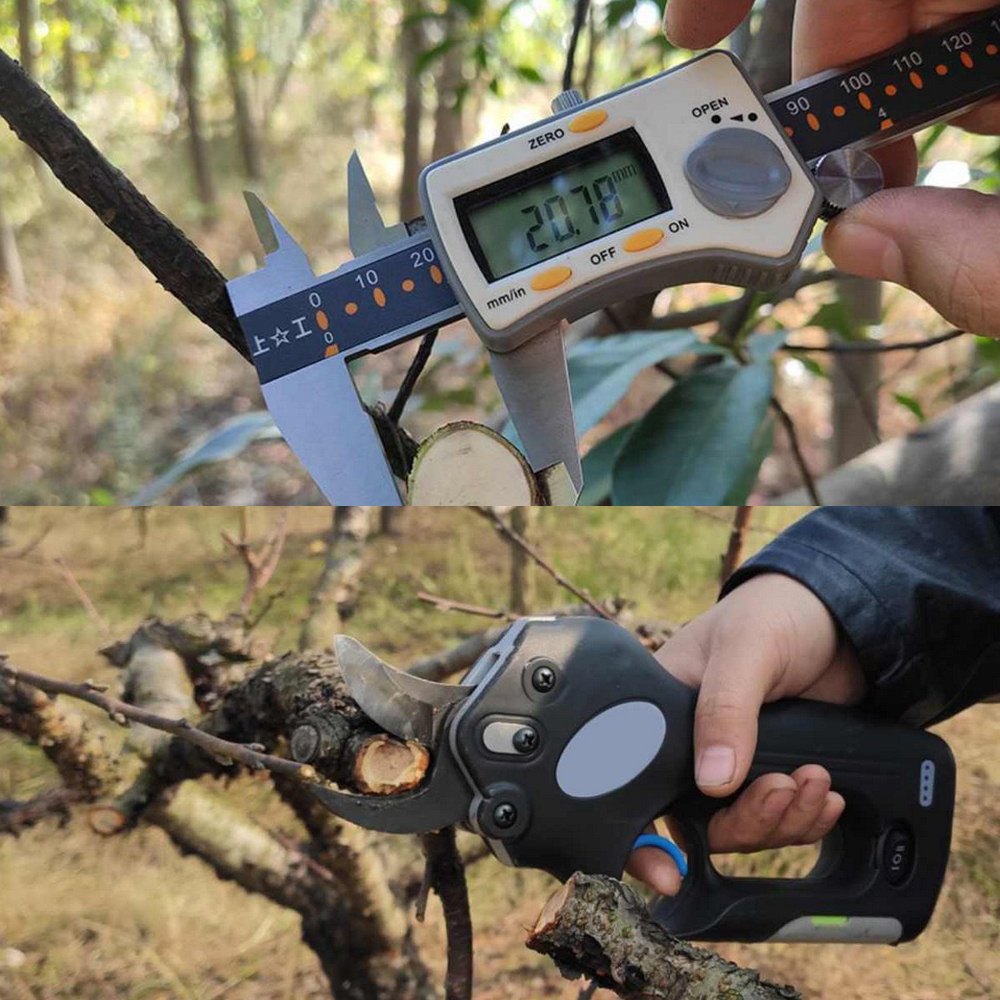 Automatic-Cordless-Pruner-Rechargeable-Scissors-Pruning-Shears-Electric-Tree-Garden-Tool-Branches-Pr-1755633-6