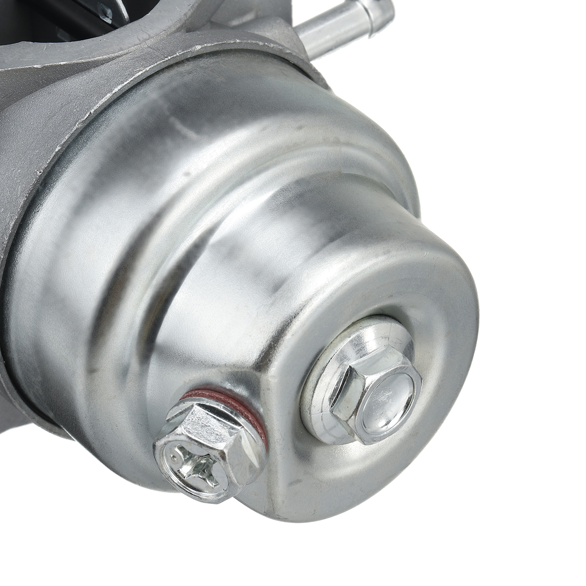 Carburetor-Intake-Kit-Air-Filter-Gaskets-with-Fuel-Line-for-Honda-GCV160-GCV135-Mower-Engine-HRU19R--1842970-9