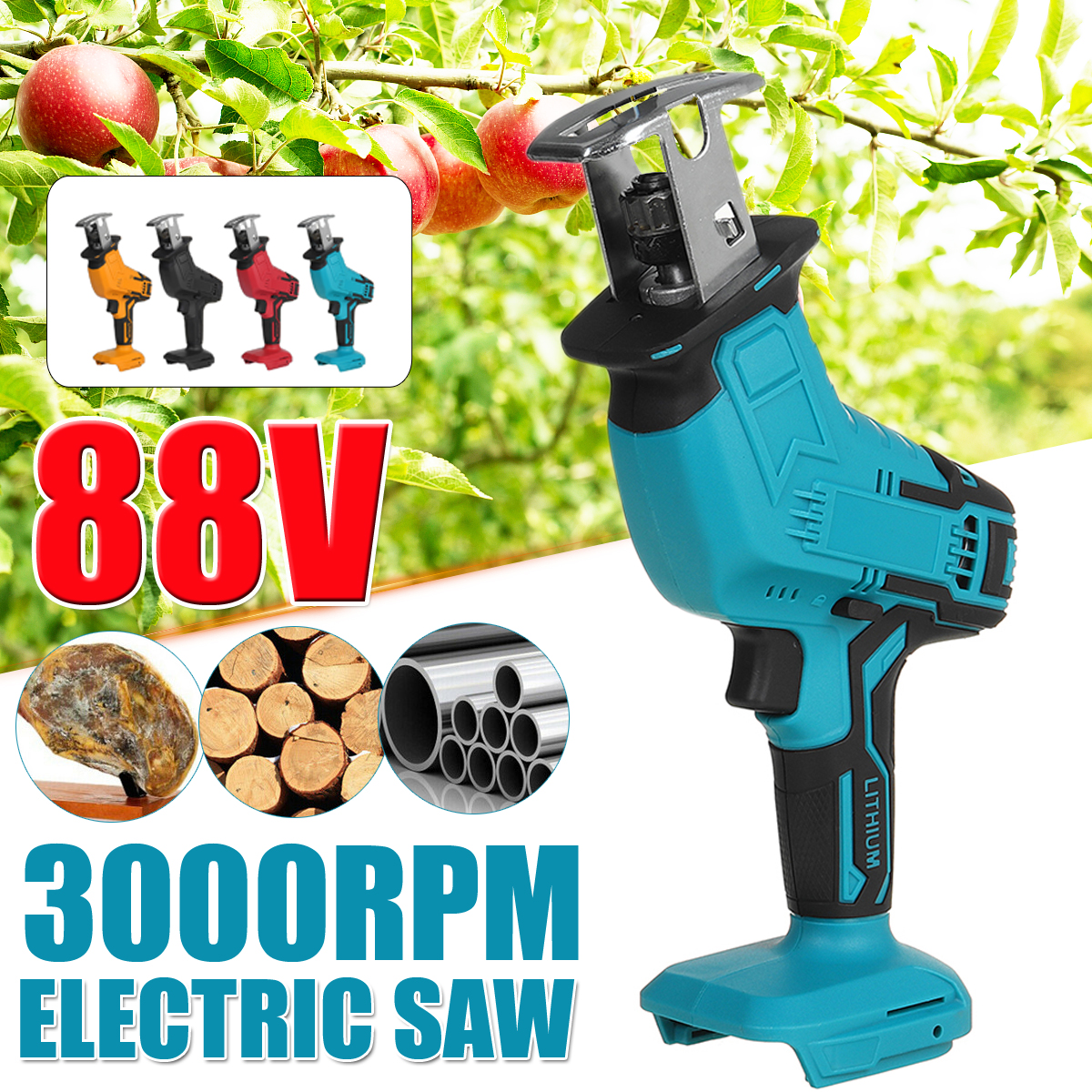 Cordless-Electric-Reciprocating-Saw-88V-Garden-Wood-Cutting-Pruning-Saw-1803711-1