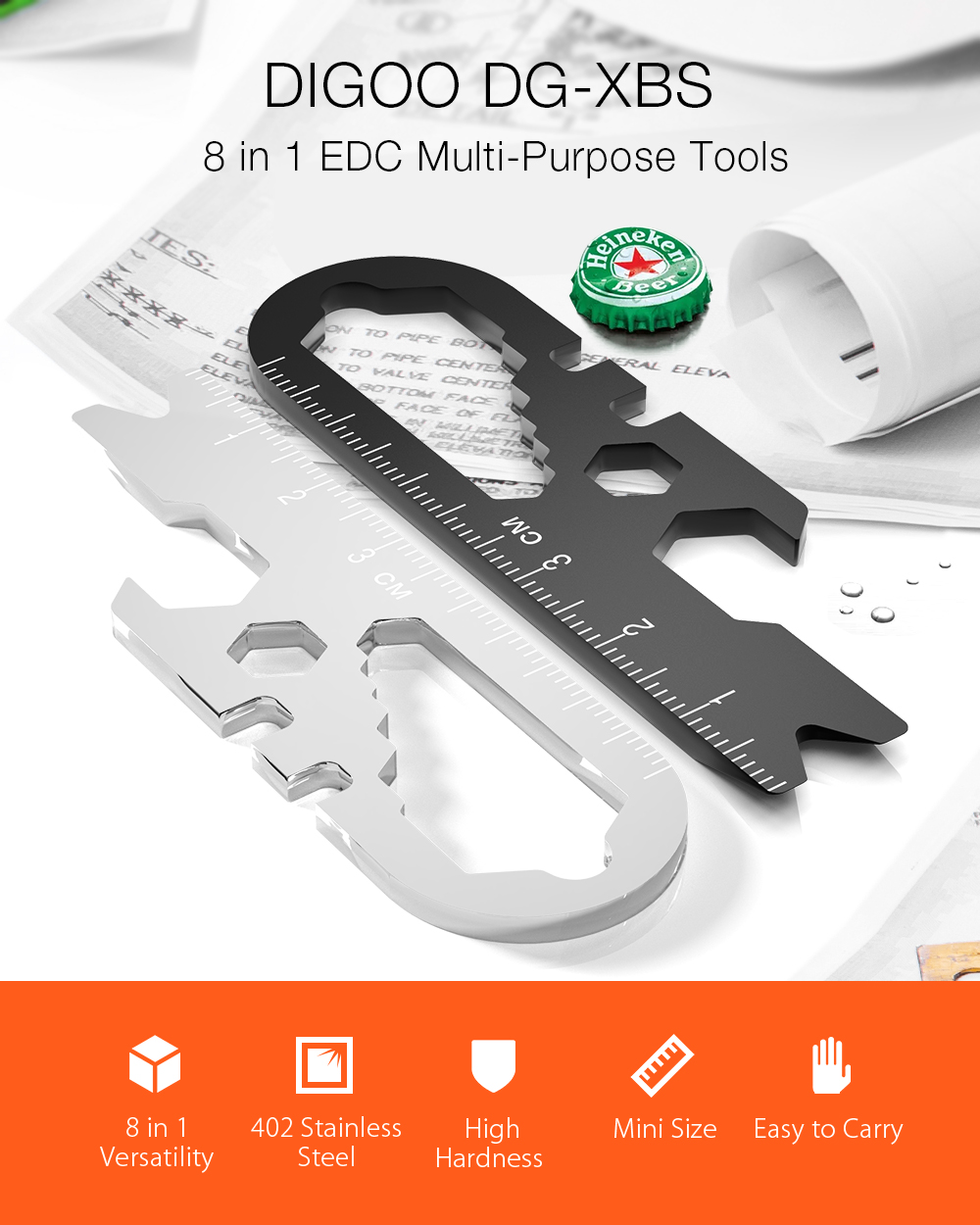 DIGOO-DG-XBS-8-in-1-EDC-Multi-purpose-Stainless-Steel-Wrench-Key-Chain-Tools-Screwdriver-Bottle-Open-1656547-1