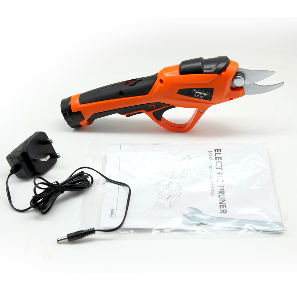 EAST-ET1505-Garden-Electric-Power-Pruning-Shears-36V-Cordless-Battery-Rechargeable-Branch-Cutter-1471533-6