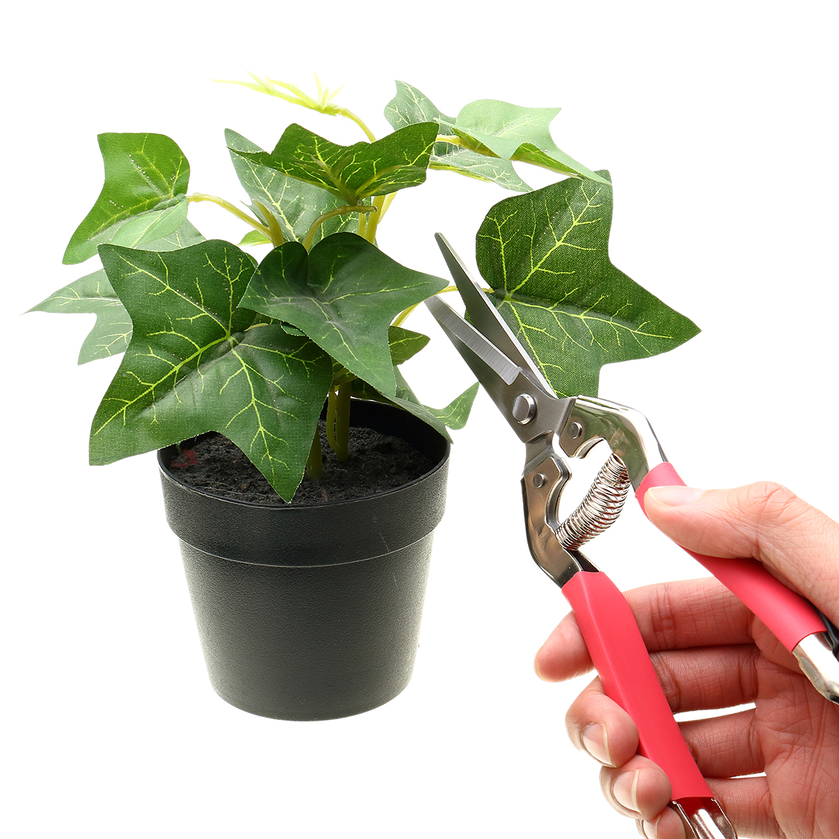 Garden-Pruning-Scissors-Plant-Cutter-Flower-Fruit-Grape-Scissors-1130873-4