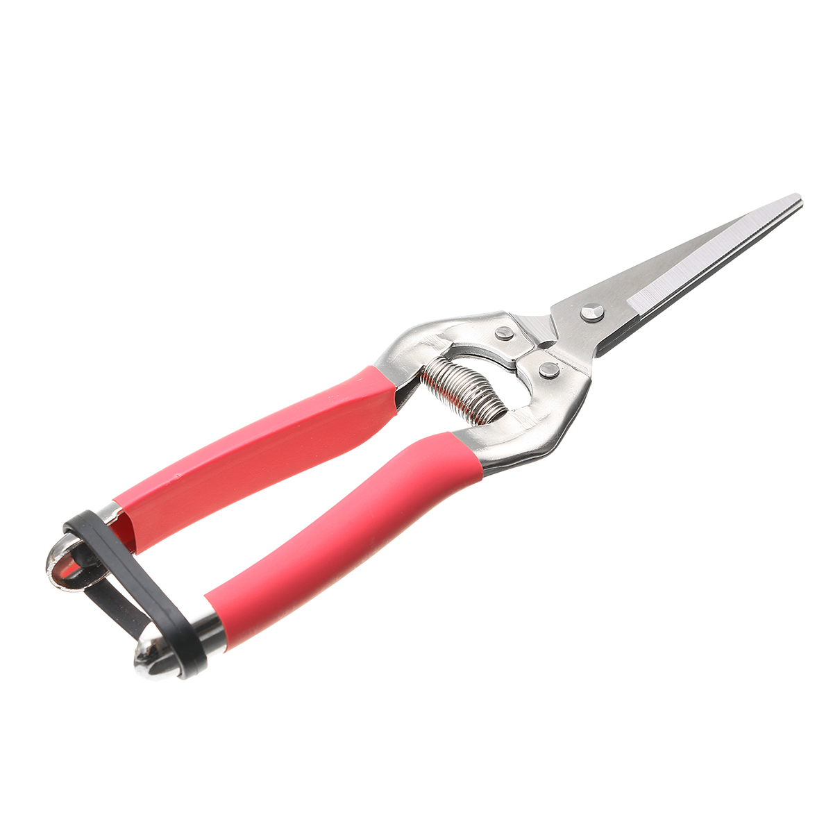 Garden-Pruning-Scissors-Plant-Cutter-Flower-Fruit-Grape-Scissors-1130873-6