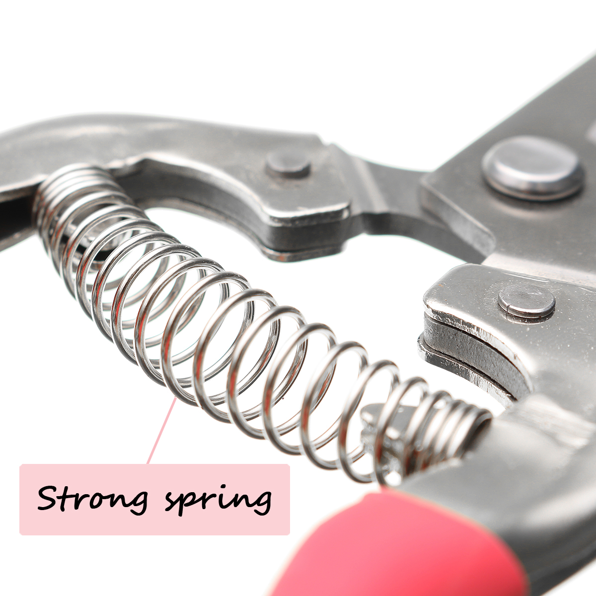 Garden-Pruning-Scissors-Plant-Cutter-Flower-Fruit-Grape-Scissors-1130873-8