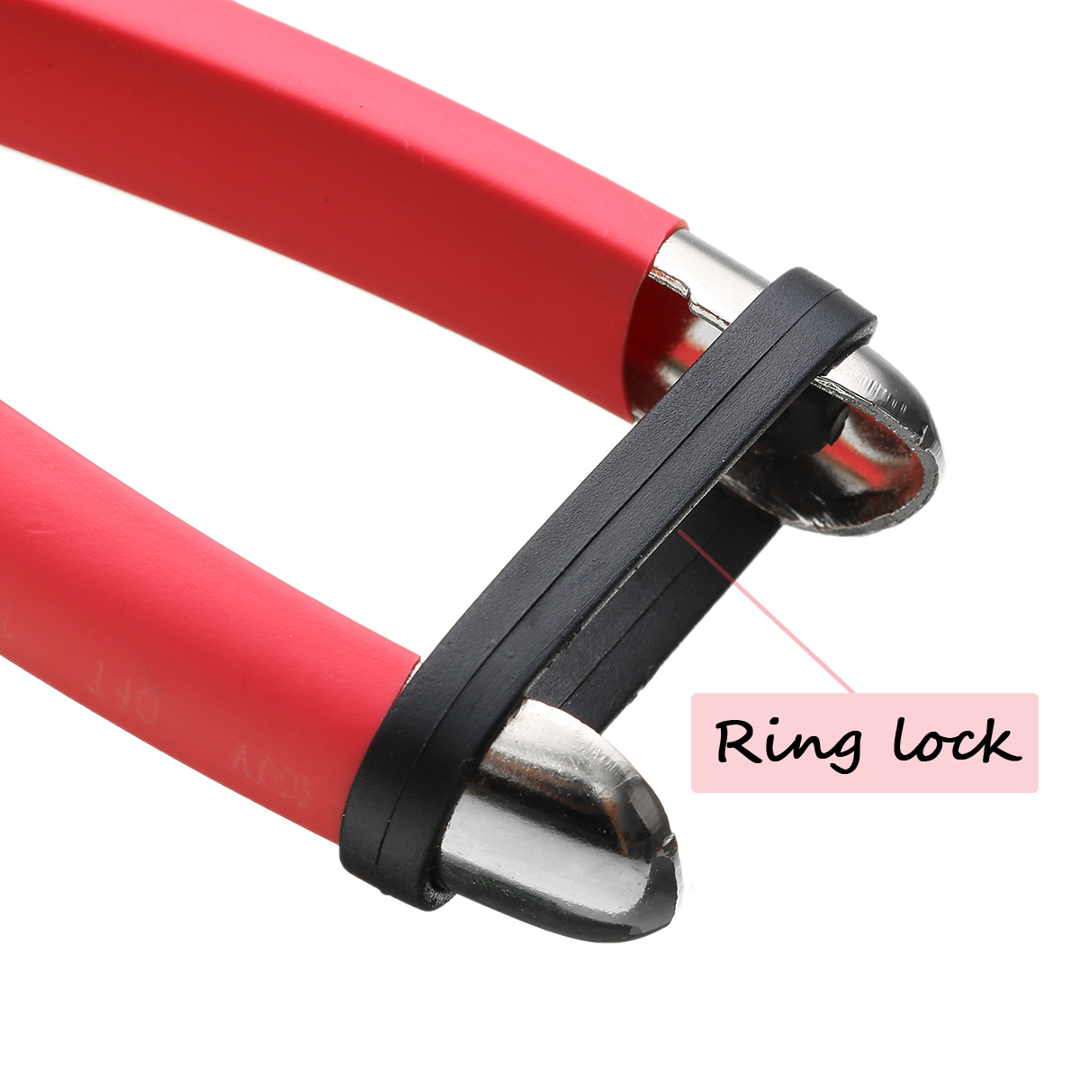 Garden-Pruning-Scissors-Plant-Cutter-Flower-Fruit-Grape-Scissors-1130873-9