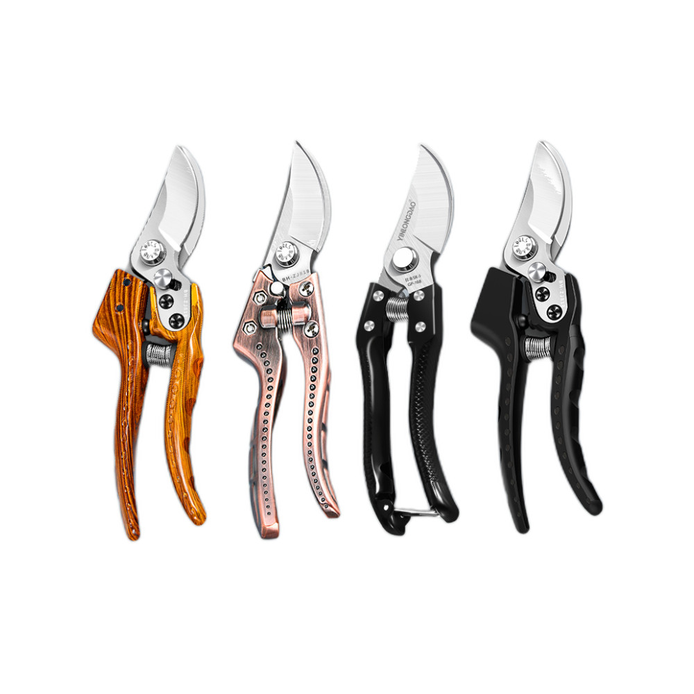 Garden-Pruning-Shears-Tree-Trimmers-Garden-Hand-Pruner-Scissor-Garden-Labor-saving-Hardware-Tools-Fl-1870763-1