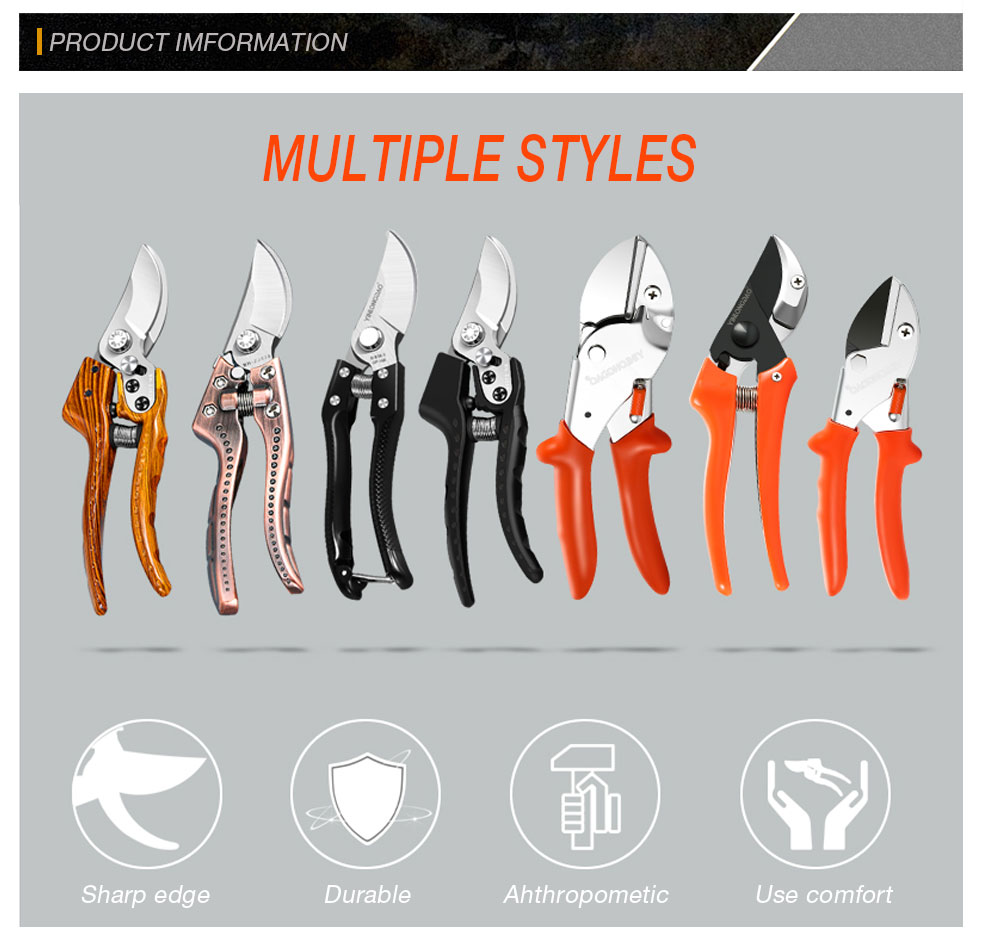 Garden-Pruning-Shears-Tree-Trimmers-Garden-Hand-Pruner-Scissor-Garden-Labor-saving-Hardware-Tools-Fl-1870763-11