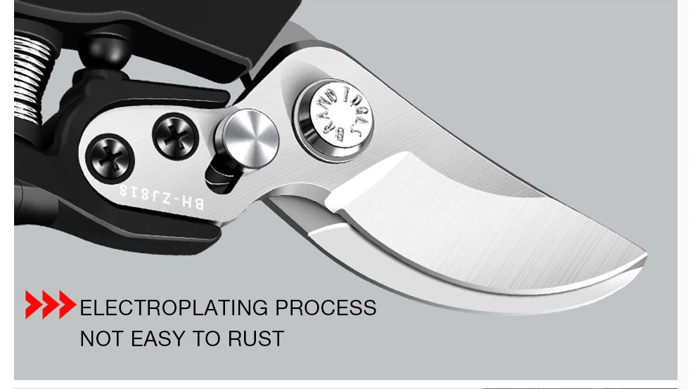 Garden-Pruning-Shears-Tree-Trimmers-Garden-Hand-Pruner-Scissor-Garden-Labor-saving-Hardware-Tools-Fl-1870763-5