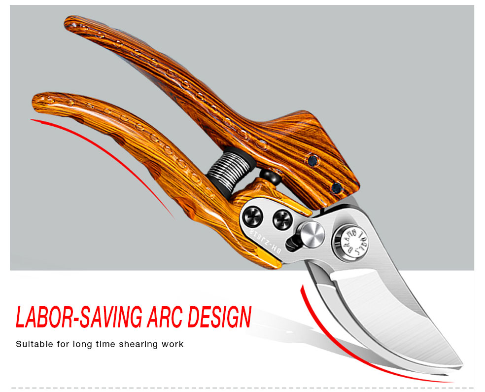 Garden-Pruning-Shears-Tree-Trimmers-Garden-Hand-Pruner-Scissor-Garden-Labor-saving-Hardware-Tools-Fl-1870763-7