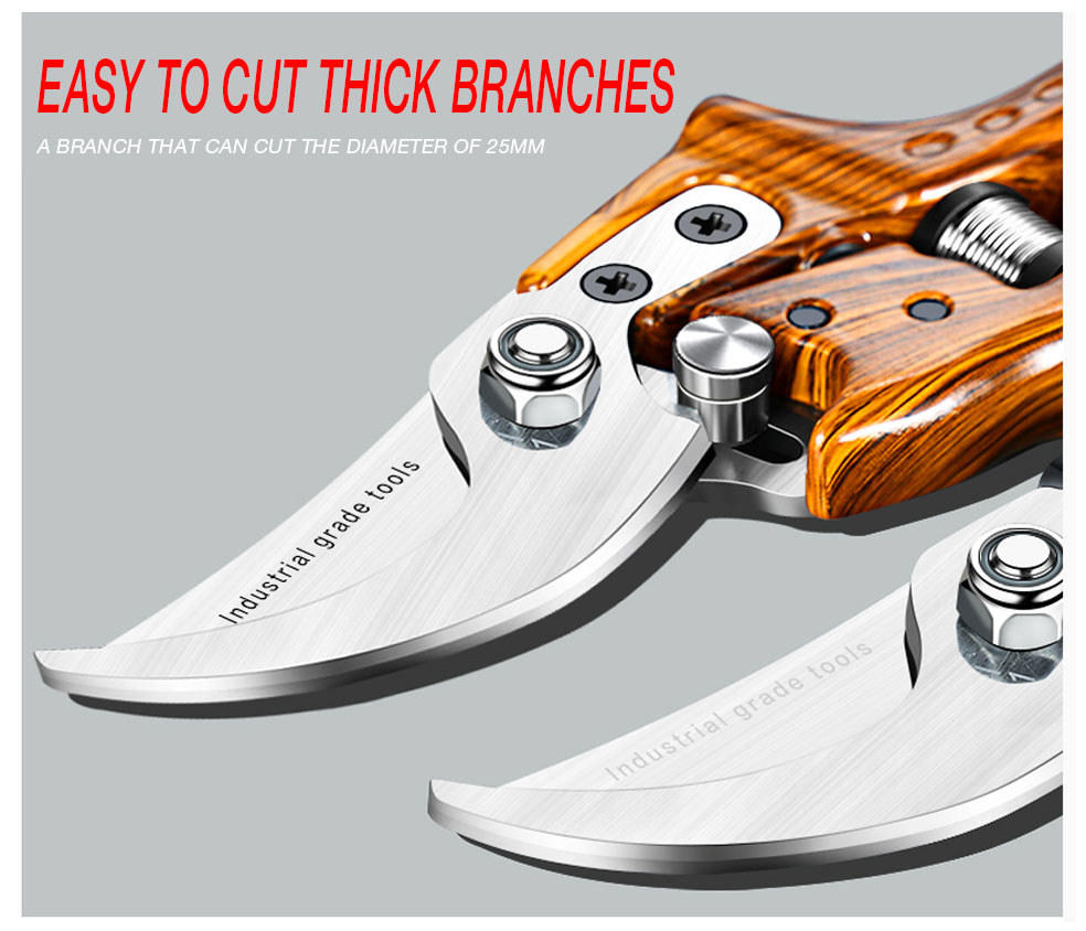 Garden-Pruning-Shears-Tree-Trimmers-Garden-Hand-Pruner-Scissor-Garden-Labor-saving-Hardware-Tools-Fl-1870763-8