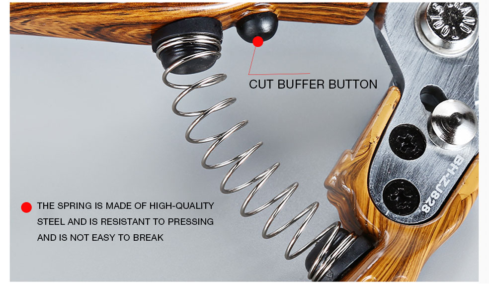 Garden-Pruning-Shears-Tree-Trimmers-Garden-Hand-Pruner-Scissor-Garden-Labor-saving-Hardware-Tools-Fl-1870763-9