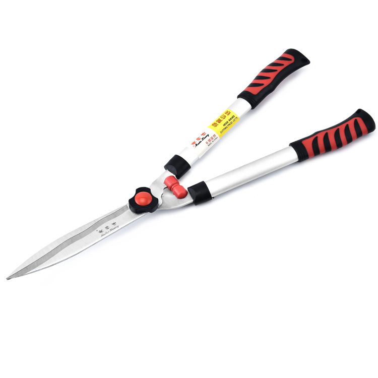 Garden-Scissors-Gardening-Fruit-Tree-Branch-Tesouras-Pruning-Tools-Sikatory-Garden-Tool-1285168-1