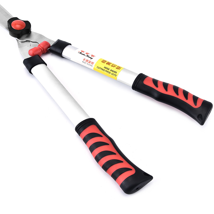 Garden-Scissors-Gardening-Fruit-Tree-Branch-Tesouras-Pruning-Tools-Sikatory-Garden-Tool-1285168-3