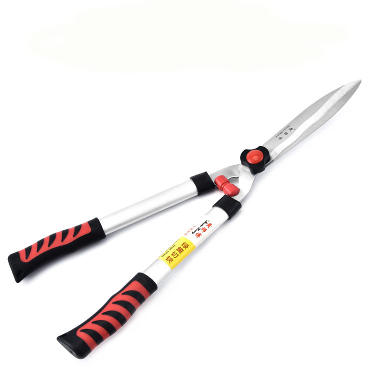 Garden-Scissors-Gardening-Fruit-Tree-Branch-Tesouras-Pruning-Tools-Sikatory-Garden-Tool-1285168-4