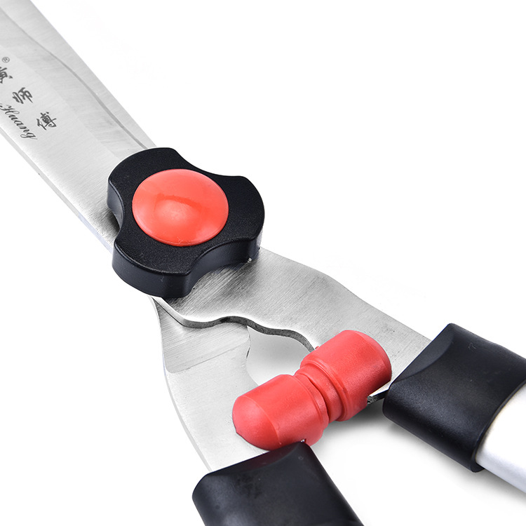 Garden-Scissors-Gardening-Fruit-Tree-Branch-Tesouras-Pruning-Tools-Sikatory-Garden-Tool-1285168-5