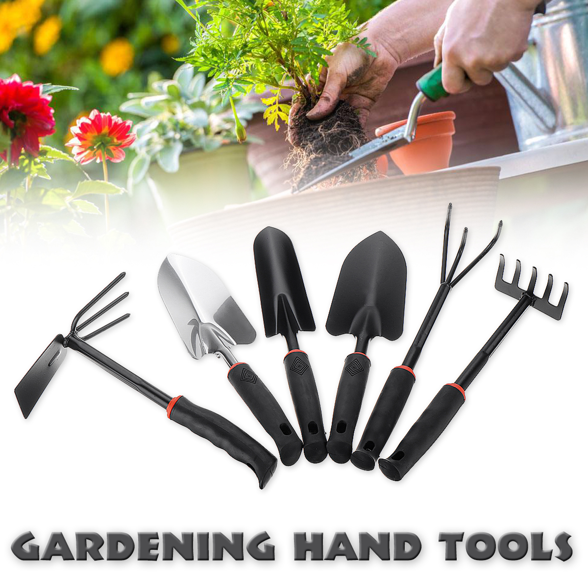 Gardening-Hand-Tools-Trowel-Shovel-Rake-Fork-Hoe-Garden-Cultivator-Transplant-Weeding-kit-1567957-1