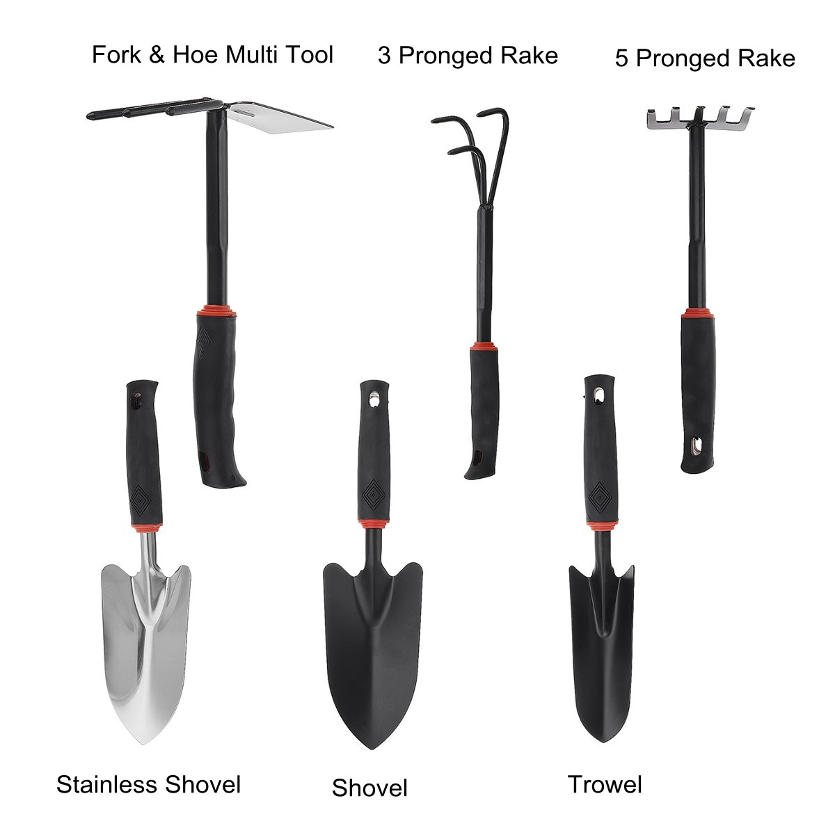 Gardening-Hand-Tools-Trowel-Shovel-Rake-Fork-Hoe-Garden-Cultivator-Transplant-Weeding-kit-1567957-2