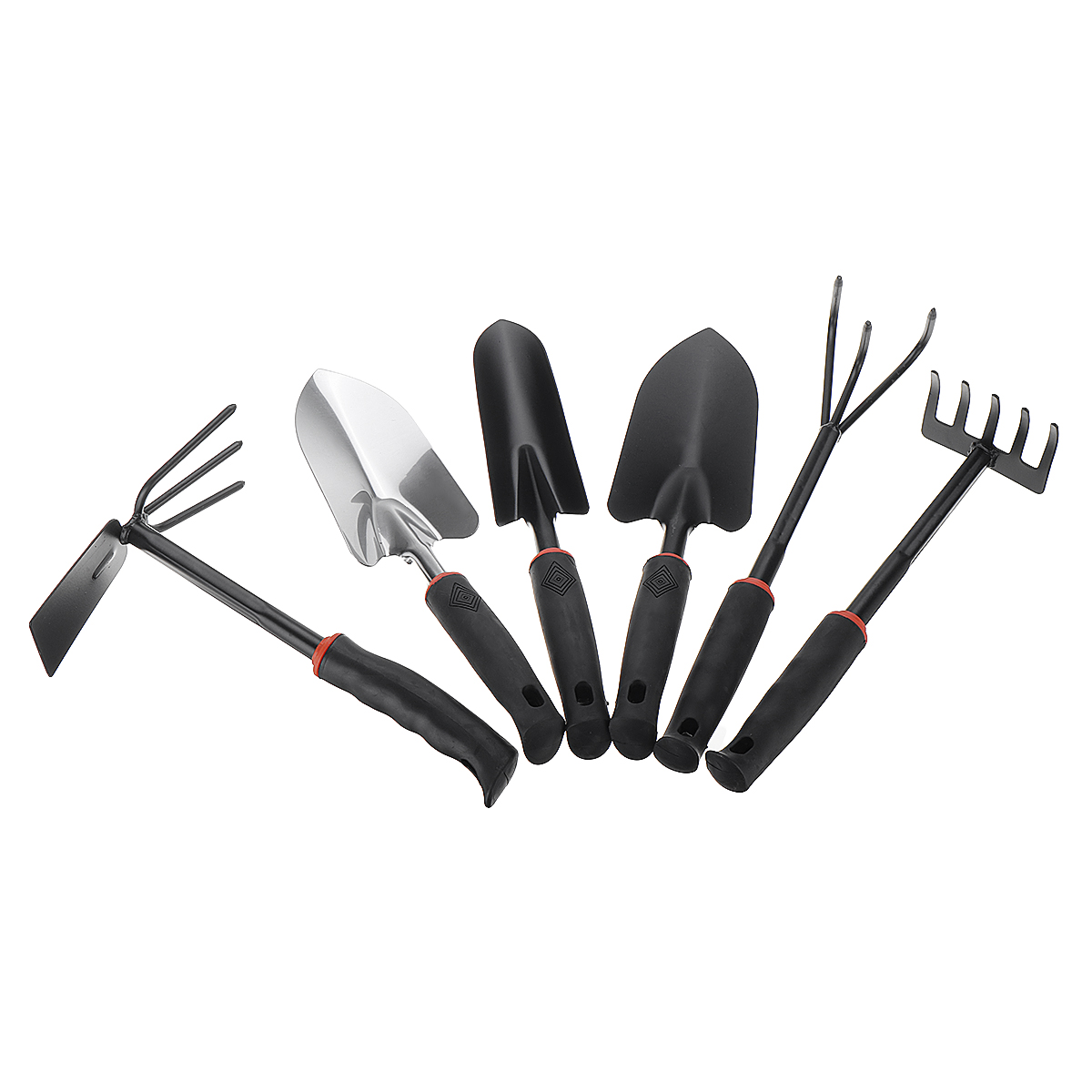 Gardening-Hand-Tools-Trowel-Shovel-Rake-Fork-Hoe-Garden-Cultivator-Transplant-Weeding-kit-1567957-4