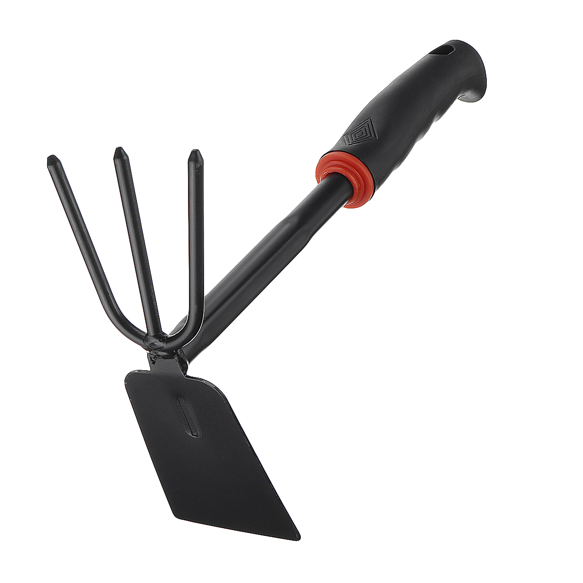 Gardening-Hand-Tools-Trowel-Shovel-Rake-Fork-Hoe-Garden-Cultivator-Transplant-Weeding-kit-1567957-10