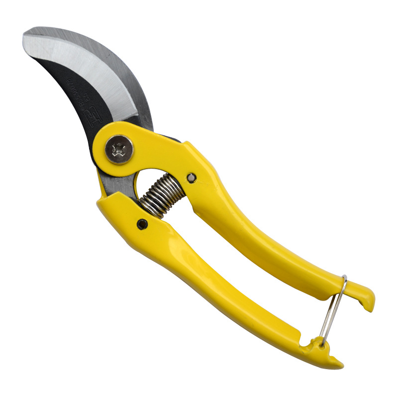 Gardening-Scissors-Anti-slip-High-Quality-Stainless-Steel-Pruning-Scissors-Cutting-Tools-for-Garden-1286445-1