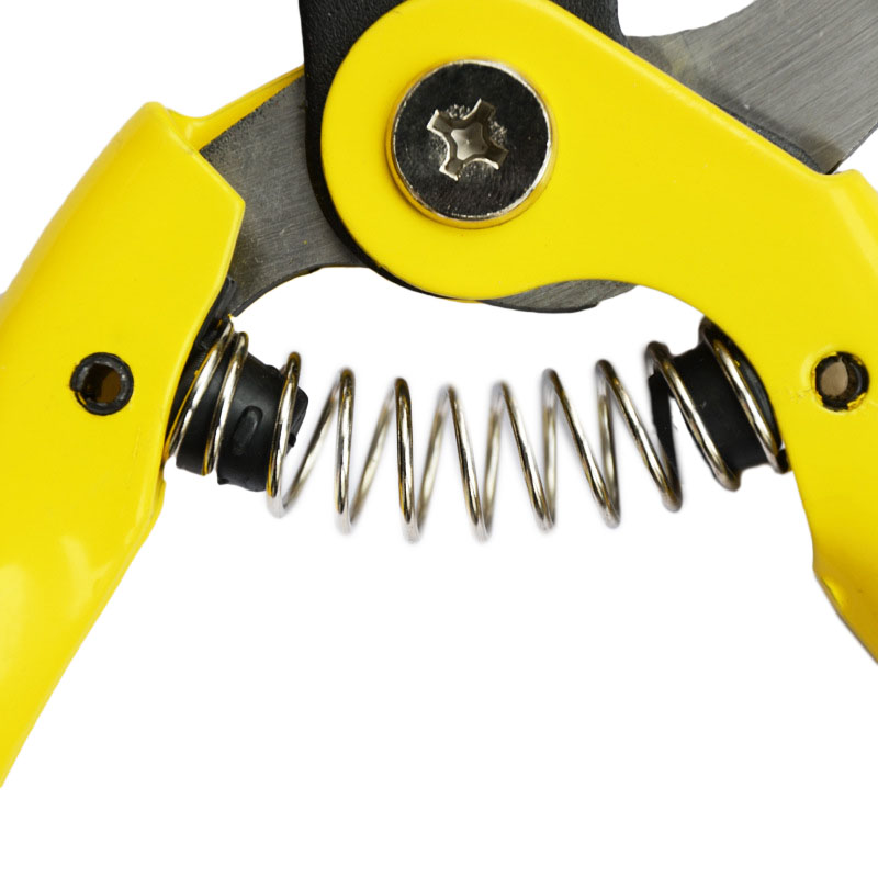 Gardening-Scissors-Anti-slip-High-Quality-Stainless-Steel-Pruning-Scissors-Cutting-Tools-for-Garden-1286445-2