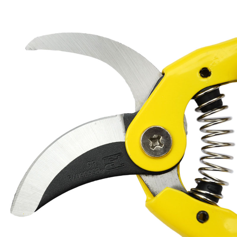 Gardening-Scissors-Anti-slip-High-Quality-Stainless-Steel-Pruning-Scissors-Cutting-Tools-for-Garden-1286445-3