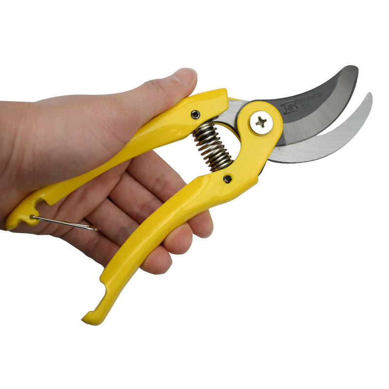 Gardening-Scissors-Anti-slip-High-Quality-Stainless-Steel-Pruning-Scissors-Cutting-Tools-for-Garden-1286445-4