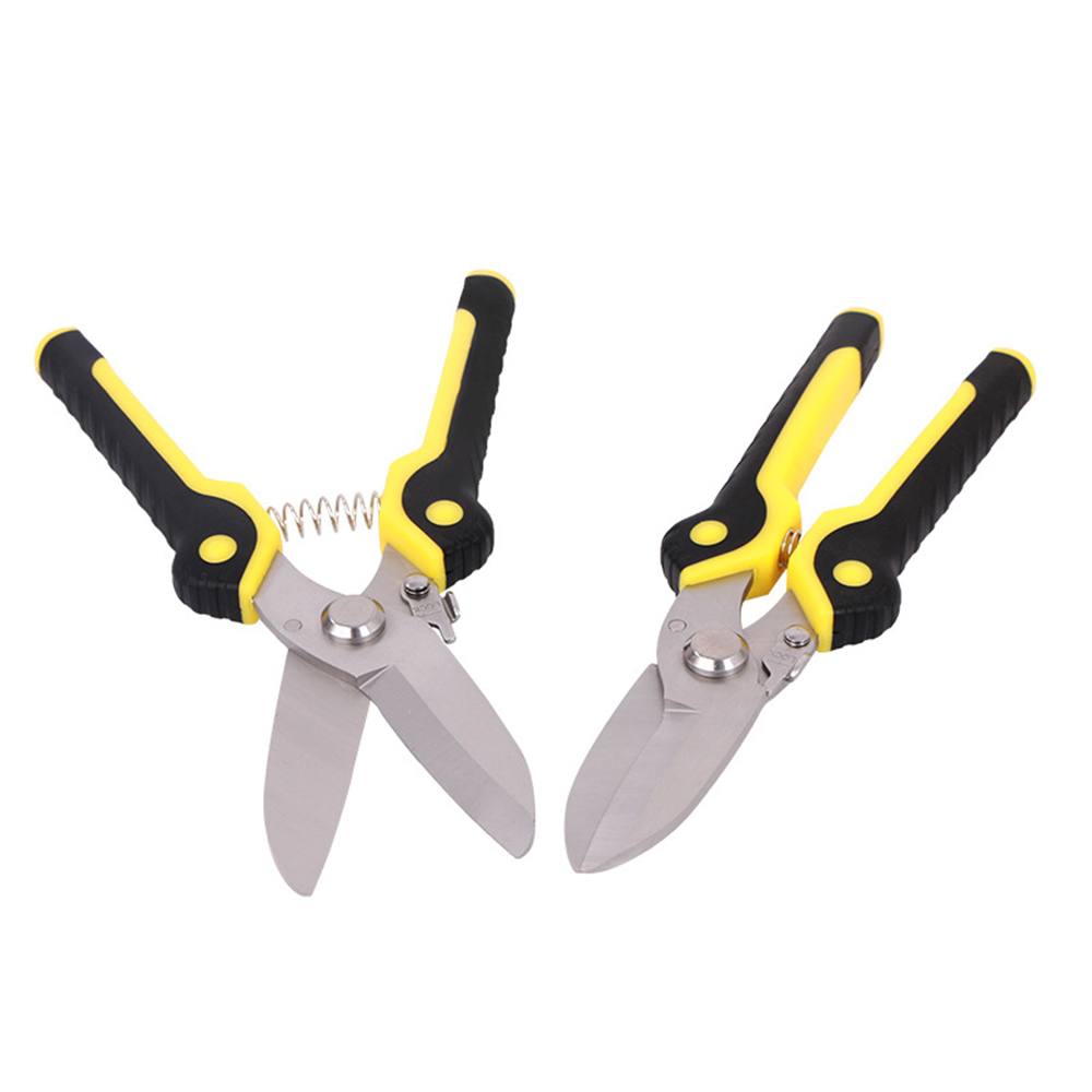 Home-Garden-Multifunctional-Shear-Tools-Garden-Branch-Pruning-Shears-Cutter-Home-Improvement-Iron-Sh-1516201-1