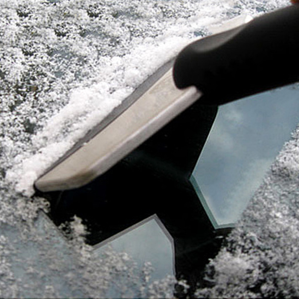 Honana-HG-GT5-Stainless-Snow-Shovel-Scraper-Removal-Clean-Tool-Auto-Car-Vehicle-Fashion-and-Useful-1121830-2