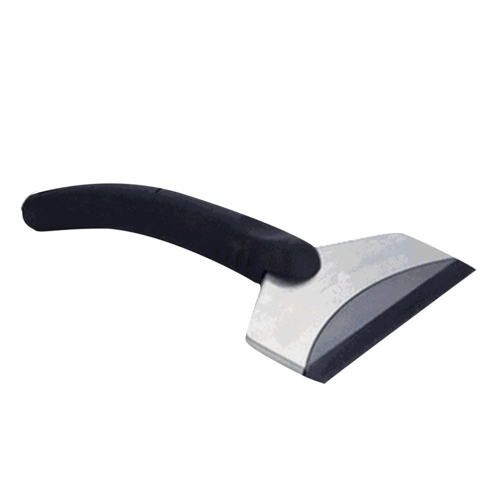 Honana-HG-GT5-Stainless-Snow-Shovel-Scraper-Removal-Clean-Tool-Auto-Car-Vehicle-Fashion-and-Useful-1121830-4