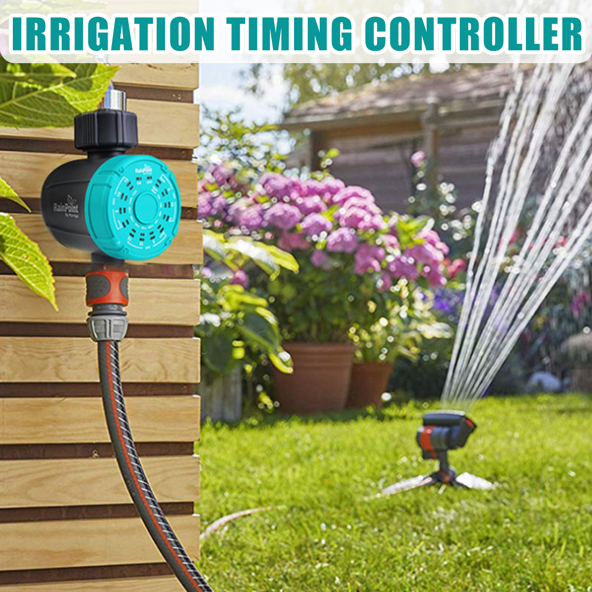 Irrigation-Timer-Garden-Electronic-Watering-Tap-Automatic-Controller-System-1596434-1