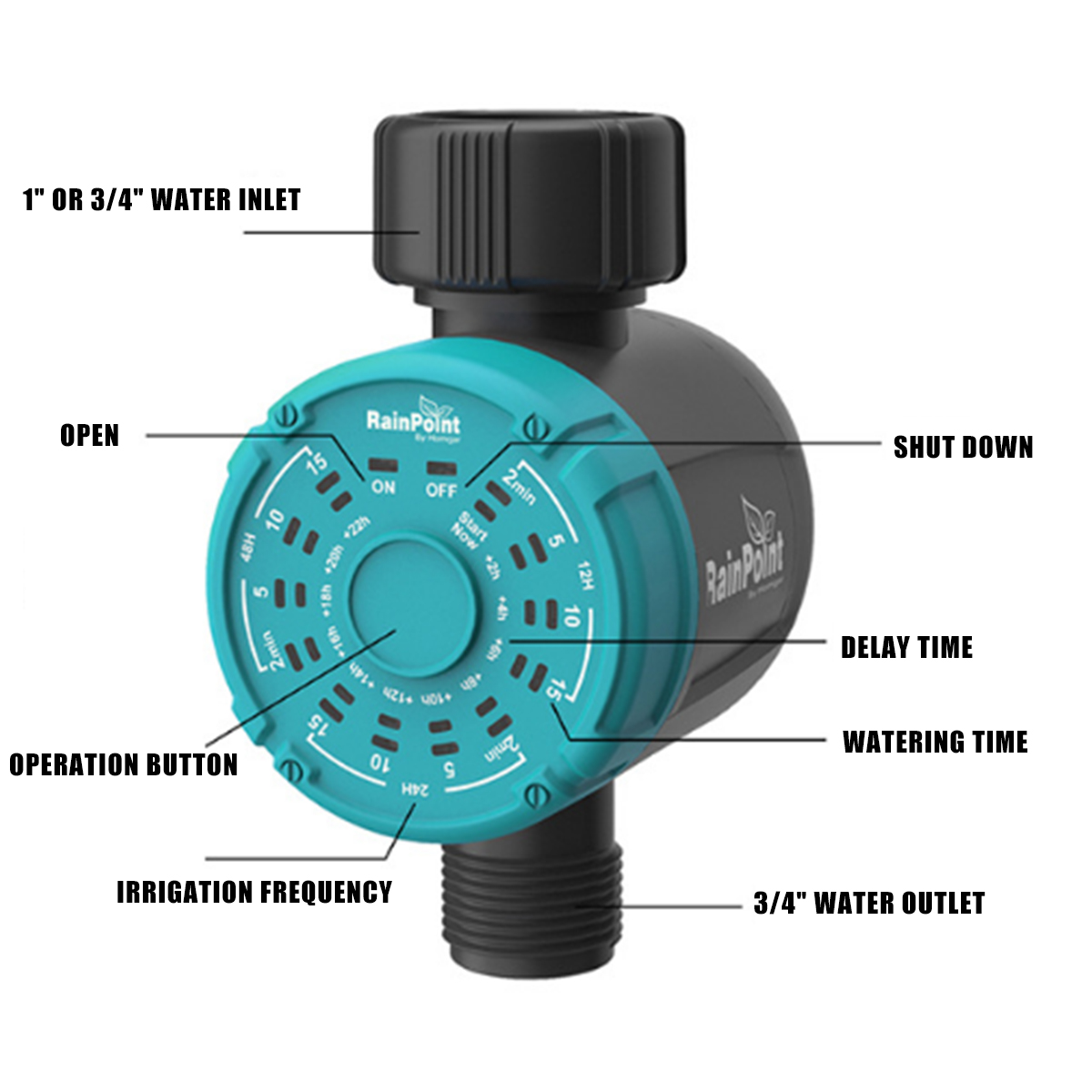 Irrigation-Timer-Garden-Electronic-Watering-Tap-Automatic-Controller-System-1596434-3