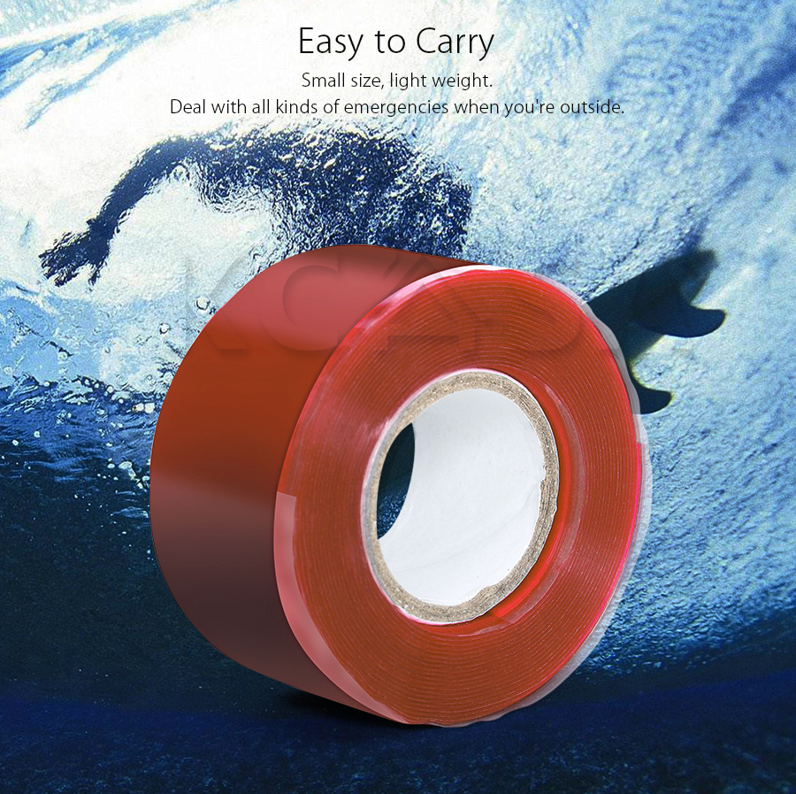 KC-YS8018-Gardening-Universal-Tape-Useful-Waterproof-Silicone-Hose-Pipe-Wire-Repair-Tape-1140016-8