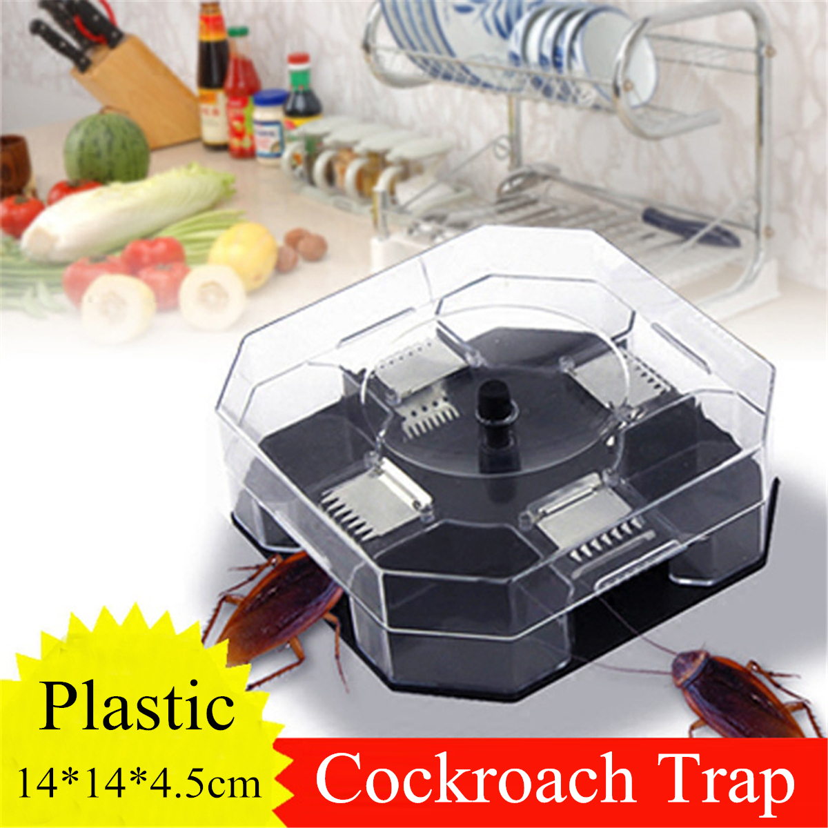 Large-Cockroach-Lizard-Insect-Trap-Killer-ECO-Non-Poison-Reusable-Catcher-Box-Snail-Slug-Trapper-1351784-1